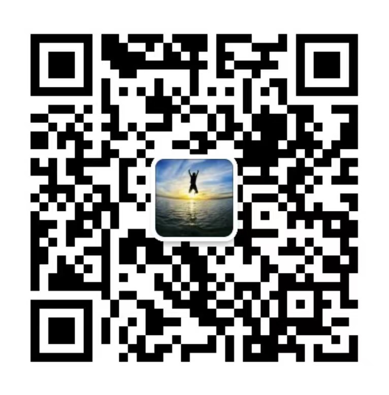 江北720全景技术的定义及其与360全景的区别，以及在手绘地图中的应用