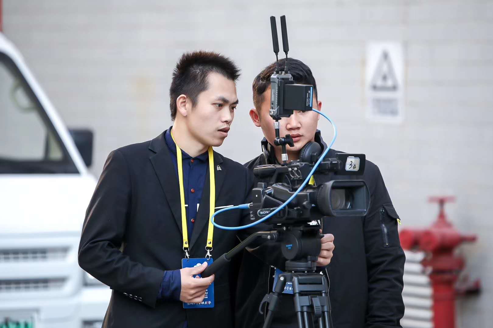 江北360全景拍摄技巧：探索高效的全景拍摄之路